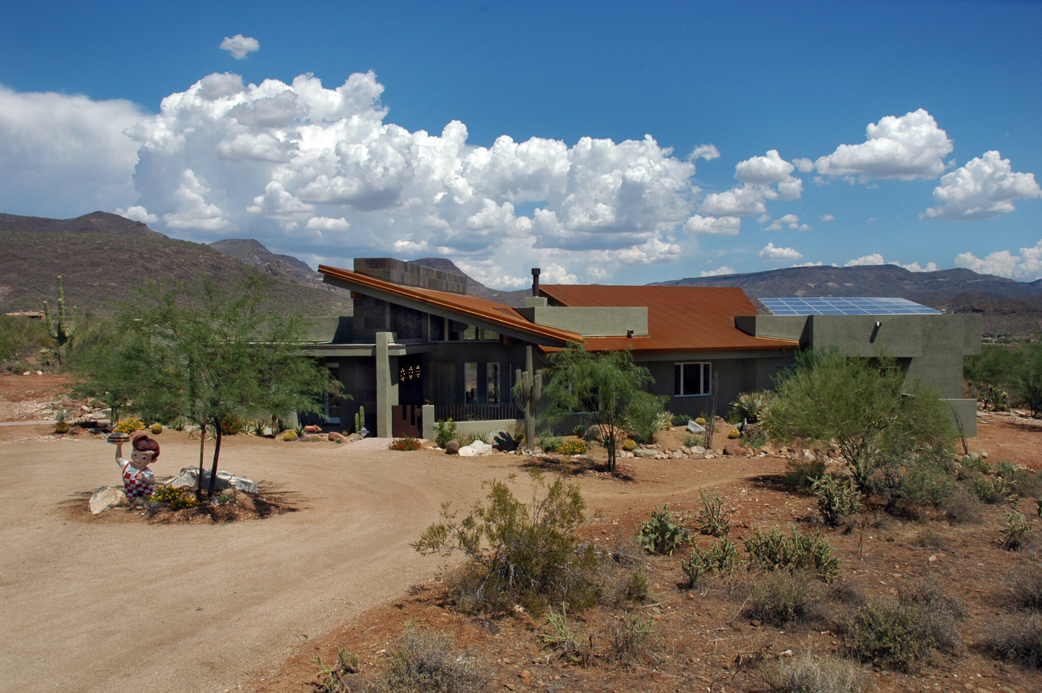 Edwards Design Group