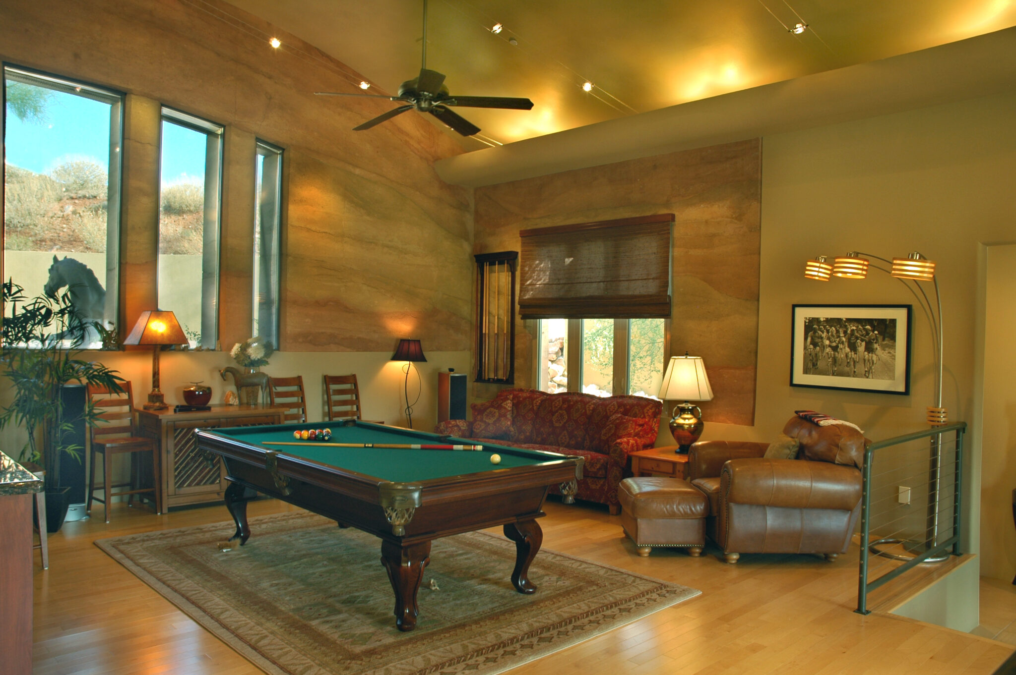 Edwards Design Group